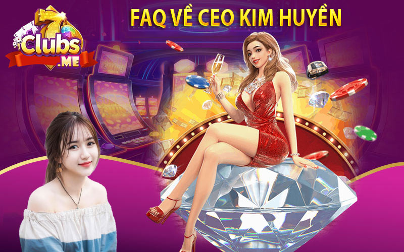FAQ-CEO-KIM-HUYỀN